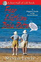 Fear & Loathing of Boca Raton: A Hippies' Guide to the Second Sixties FEAR & LOATHING OF BOCA RATON （Best Half of Life） [ Steven Lewis ]