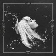 【輸入盤】Slor (English Language Version)