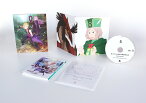 Re:ゼロから始める異世界生活 2nd season 5【Blu-ray】 [ 小林裕介 ]