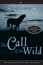 The Call of the Wild CALL OF THE WILD ORIGINAL/E (Aladdin Classics) [ Jack Londo...
