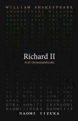 Richard II