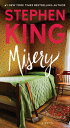 Misery MISERY Stephen King