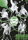 SPECIAL EVENT TOUR Hear to Heart [ SS501 ]