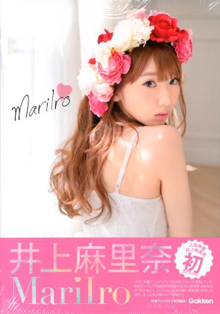 �ڳ�ŷ������ŵ�դ��۰����Τ�� MariIro