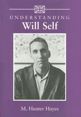 The first scholarly approach to the dirty magical realism of Selfs fiction