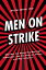 #1: Men on Strike: Why Men Are Boycotting Marriage,β