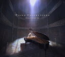 Piano Collections FINAL FANTASY XIV (ゲーム ミュージック)