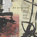 【輸入盤】Six Situations