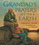 #5: Grandads Prayers of the Earthβ