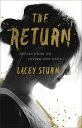 The Return: Reflections on Loving God Back RETURN Lacey Sturm