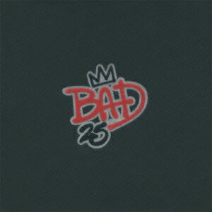 BAD25��ǯ��ǰ�ǥ�å��������ǥ������(��������������3CD+DVD)