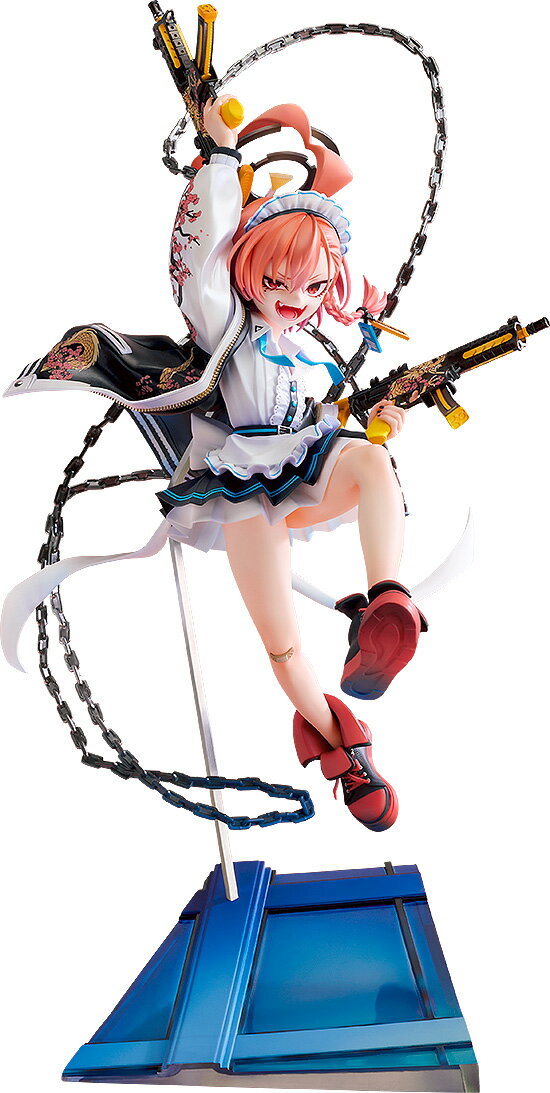 製品画像：21位