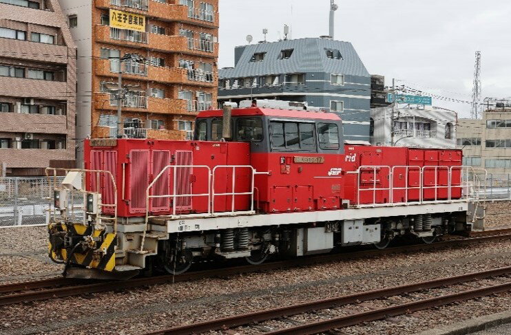 HD300 501�浡 �����ξ��ƻ��� ��3005�� (Ŵƻ�Ϸ� N������)