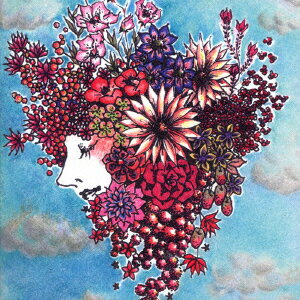 空集合 [ 三浦隆一 ]