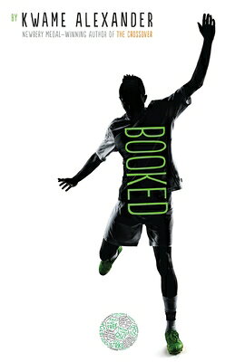 Booked BOOKED -LP （Crossover） 