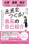 未来をつくる！最高の自己紹介