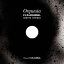 Orquesta F.I.B JOURNAL GHETTO STRINGS [ Orquesta F.I.B JOURNAL ]