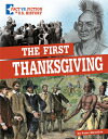 The First Thanksgiving: Separating Fact from Fiction 1ST THANKSGIVING （Fact vs. Fiction in U.S. History） Peter Mavrikis