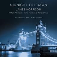 【輸入盤】Midnight Till Dawn
