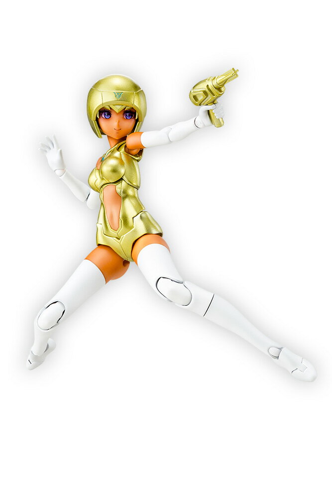 製品画像：21位