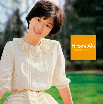 ������ǥ���٥��� ���ҤȤ�