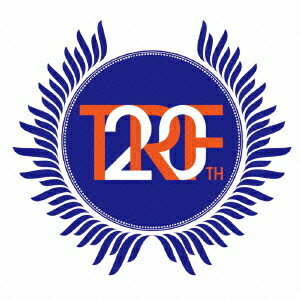 TRF トリビュートアルバムBEST（2CD） [ TRF ]