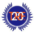 TRF トリビュートアルバムBEST（2CD）