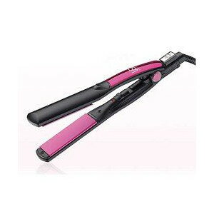 �ڥ������Ǥ���2WAY�ۥ��ȥ졼�ȥ������� ��ԥ󥯥��꡼����