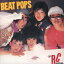 BEAT POPS