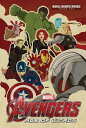 ŷ֥å㤨Phase Two: Marvel's Avengers: Age of Ultron PHASE 2 MARVELS AVENGERS AGE O Marvel Cinematic Universe [ Alex Irvine ]פβǤʤ1,742ߤˤʤޤ