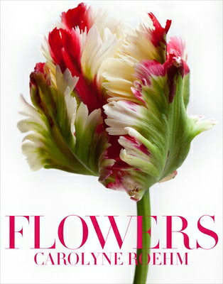 FLOWERS(H)