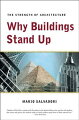 Here is a clear and enthusiastic introduction to building methods fromancient time to the present day, illustrated throughout with linedrawings. In addition, Mr. Salvadori discusses recent advances inscience and technology that have had important effects on the planningand construction of buildings.