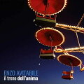 【輸入盤】Il Treno Dell'anima