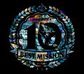 MAN WITH A ”BEST” MISSION (初回限定盤 CD＋DVD)