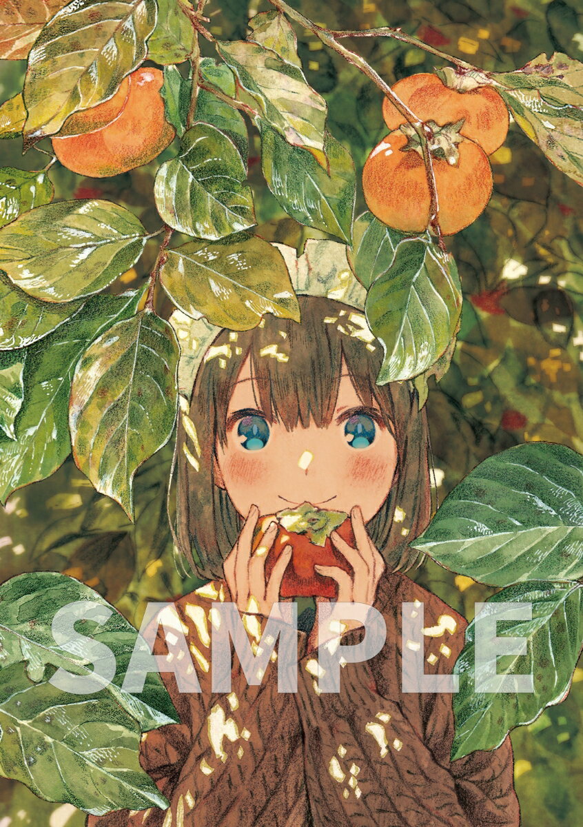 製品画像：28位