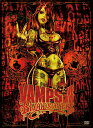 VAMPS LIVE 2015 BLOODSUCKERS （初回限定盤2DVD） VAMPS