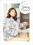 新田恵海のほ・ほ・え・みHappy Music〓 3,240円
