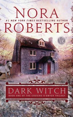 Dark Witch DARK WITCH -LP （Cousins O'Dwyer Trilogy） [ Nora Roberts ]
