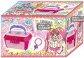シークレットステーショナリーボックス スタートゥインクルプリキュア