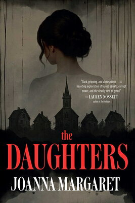 The Daughters DAUGHTERS 