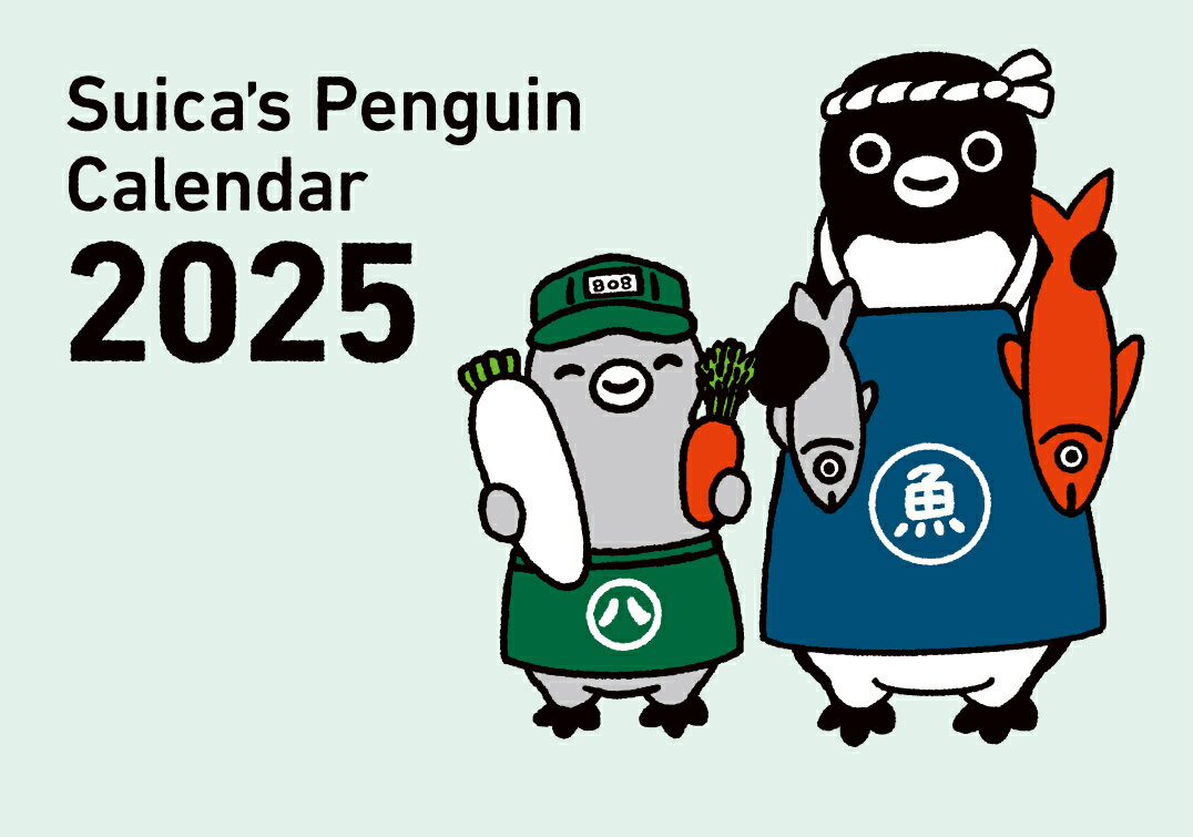 楽天市場】suicaペンギンの通販 楽天市場】suicaペンギンの通販