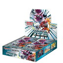 ポケモンカードゲーム 強化拡張パック ダークオーダー BOX...