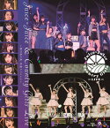 Juice=Juice&カントリー・ガールズLIVE～梁川奈々美 卒業スペシャル～【Blu-ray】 [ Juice=Juice/カントリー・ガールズ ]