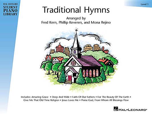 This Beginner Piano Songbook, Arranged by Fred Kern, Mona Rejino, and Phillip Keveren, Offers a Clea THIS BEGINNER PIANO SONGBK ARR 