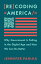 Recoding America: Why Government Is Failing in the Digital Age and How We Can Do Better RECODING AMER [ Jennifer Pahlka ]