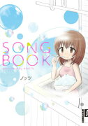 SONGBOOK