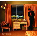 【輸入盤】Flamingo [ Brandon Flowers ]