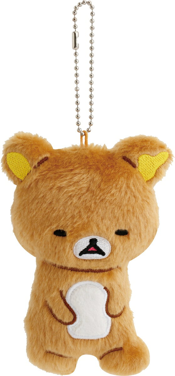 【商品サイズ (cm)】(幅×高さ×奥行）：12×8.5×2.5