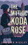 The Mythic Koda Rose MYTHIC KODA ROSE R/E [ Jennifer Nissley ]