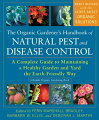 Consumers are increasingly aware of the dangers of garden chemicals. "The Organic Gardener's Handbook of Natural Pest and Disease Control" offers a reliable and comprehensive guide that makes it easy to garden without the use of pesticides.